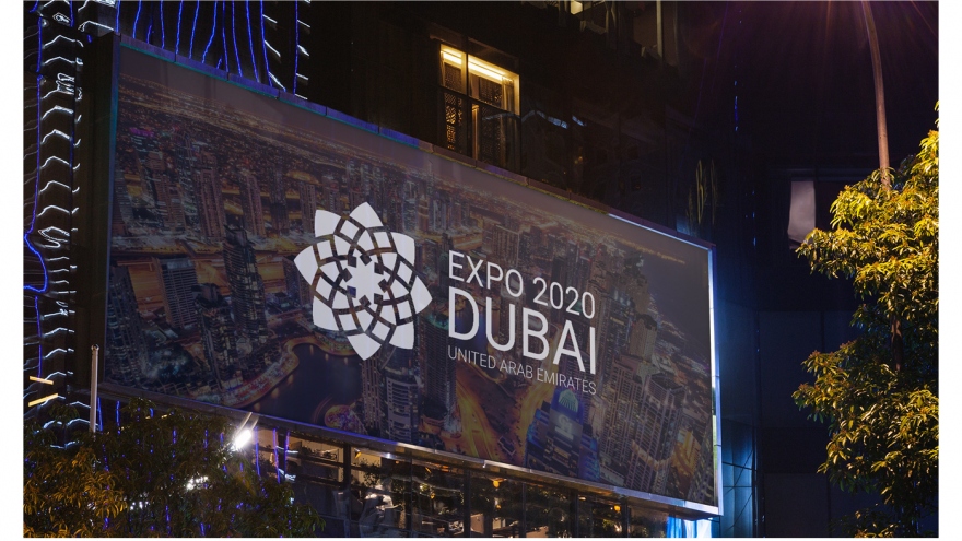 Vietnamese films to be shown at World Expo 2020 Dubai