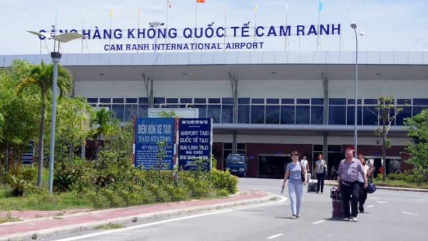 Khanh Hoa to receive int’l travelers with vaccine passport on September 18