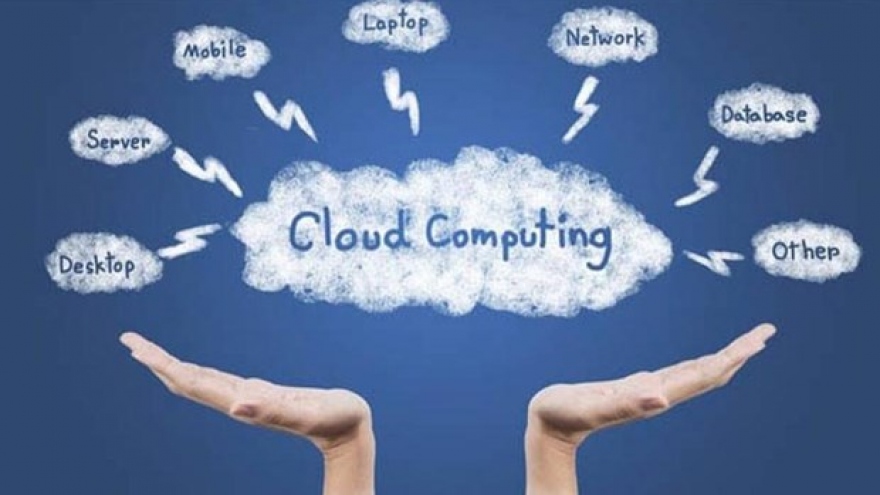 Four scenarios for Vietnam’s cloud computing market