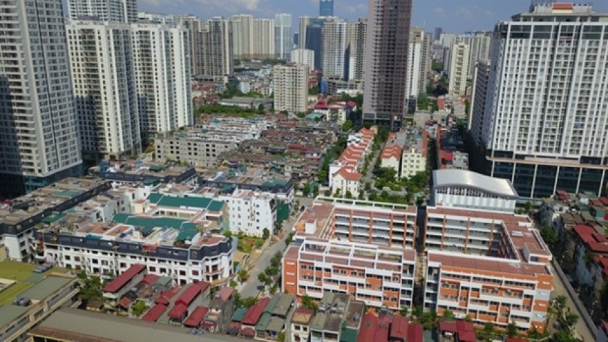 Southern real estate market will recover quickly: experts
