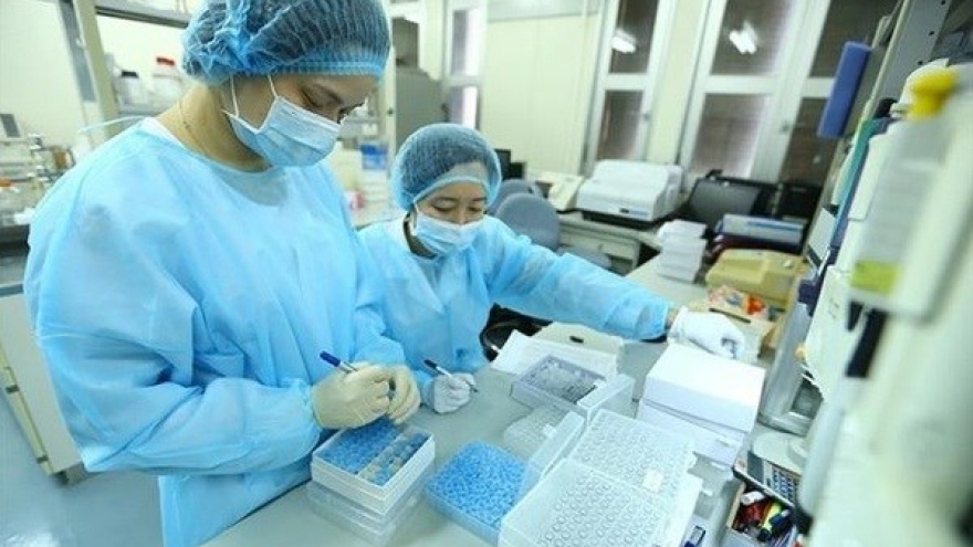 Innovation – new motivation for Vietnam’s growth: Report