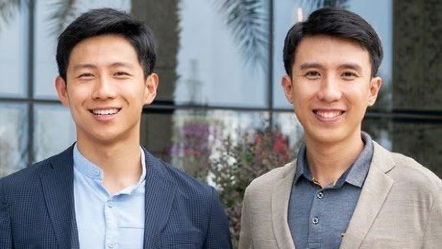 Vietnamese real estate startup raises US$30 million of funding