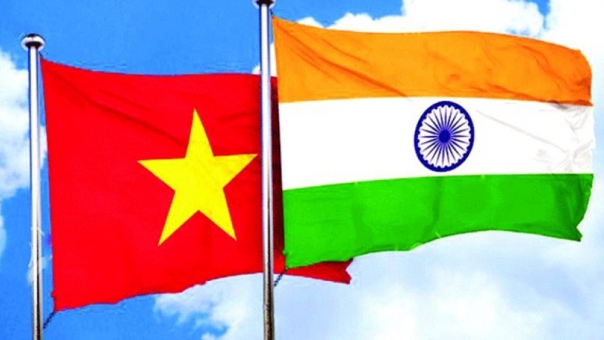 Vietnam treasures comprehensive strategic partnership with India