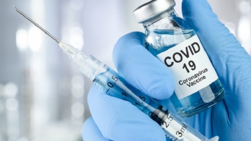 Another teenager dies after receiving COVID-19 vaccine shot in Vietnam