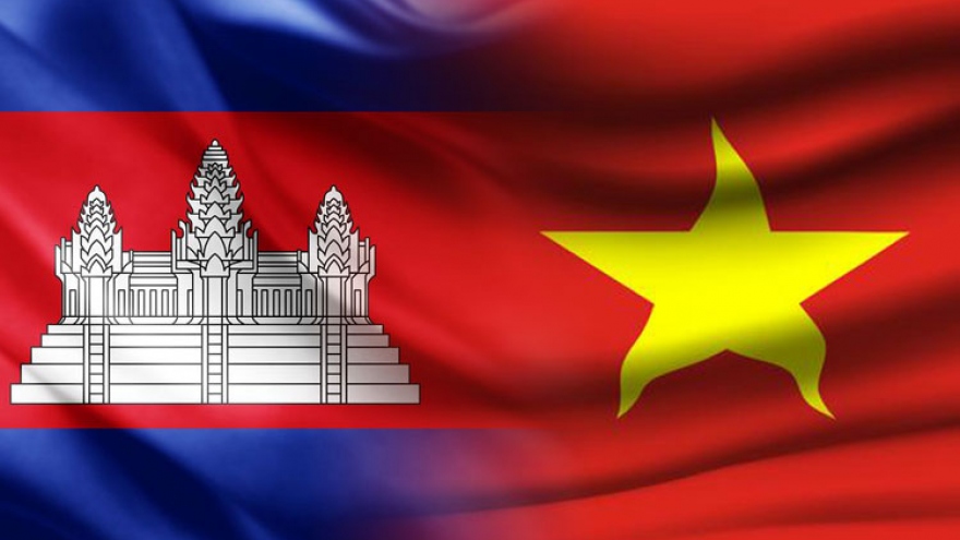 State President’s upcoming visit to deepen Vietnam-Cambodia ties