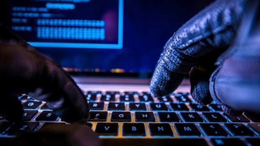 Vietnam reports over 240 cyber-attacks during Tet