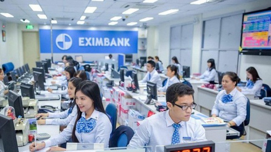 Japanese partner ends strategic alliance agreement with Eximbank 