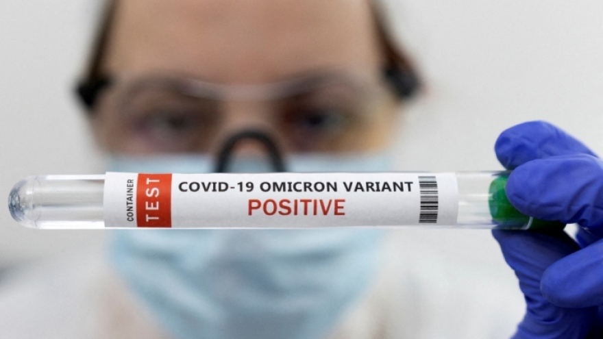 Is it time to consider COVID-19 an endemic disease?