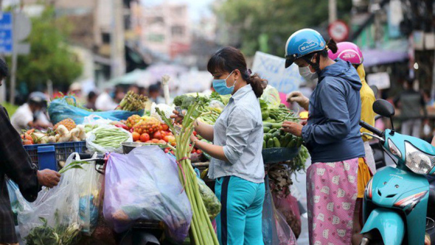 Cost of living in Hanoi capital highest in Vietnam 