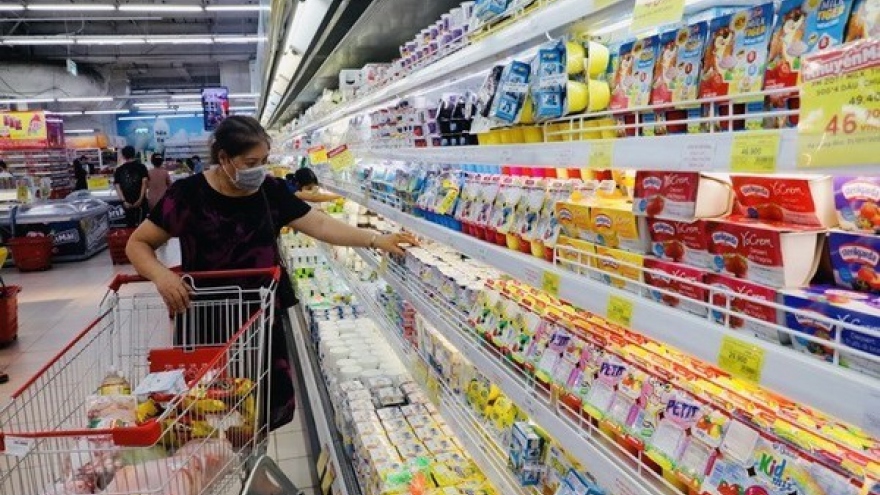Under-4%- inflation rate tough to complete: Experts