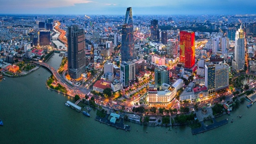 Vietnam named among cheapest nations to live in Southeast Asia