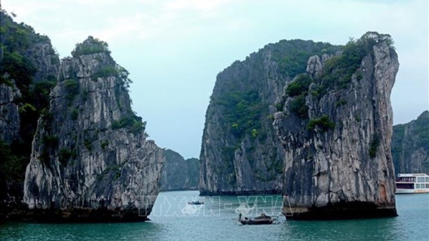 Quang Ninh to offer SEA Games 31 athletes free admission to tourist attractions