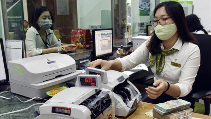 Vietnam striving for higher sovereign credit ratings by 2030