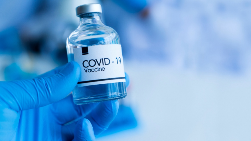 Australian donated COVID-19 vaccines for kids to arrive this week
