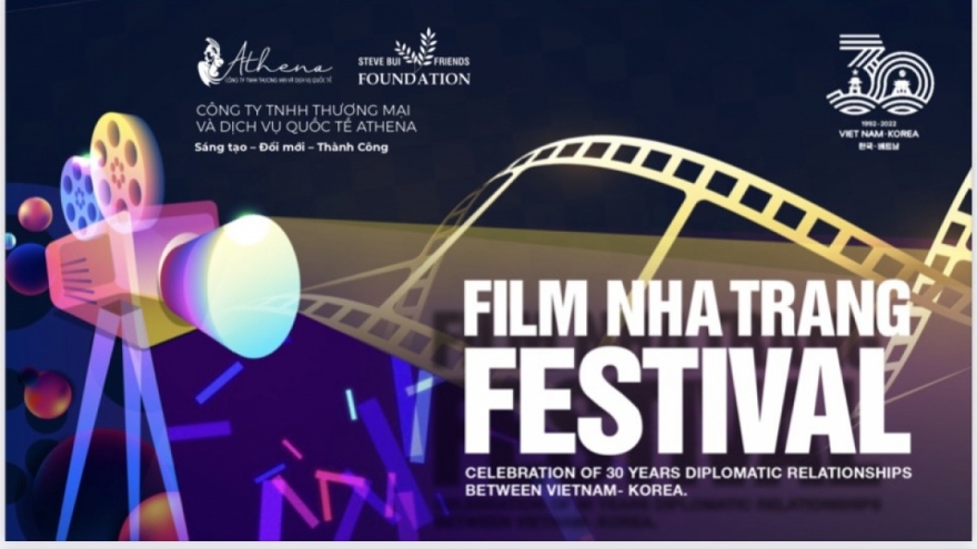 Vietnam - RoK Film Festival gets underway 
