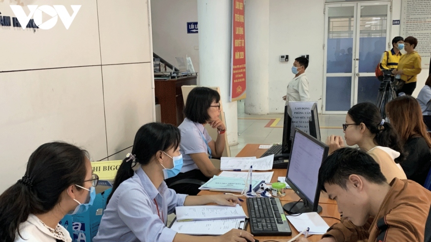 Hiring demand in Vietnam’s FMCG forecast to be high in next quarters