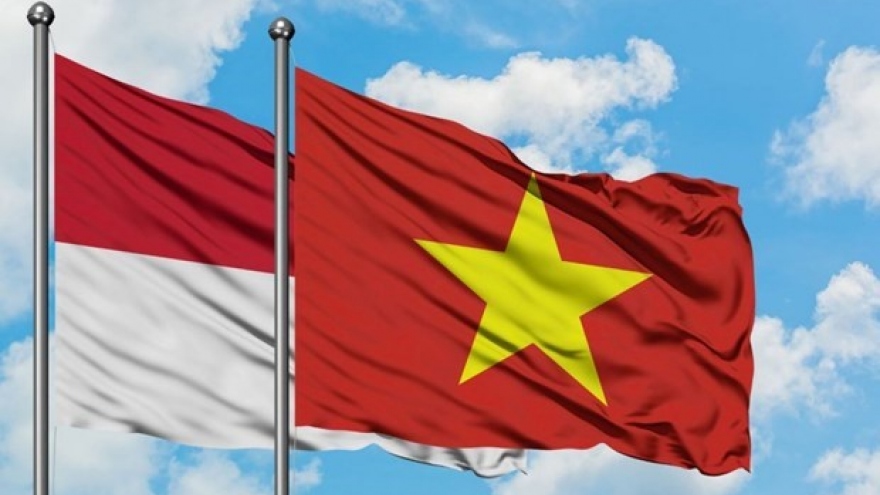 Seminar seeks to enhance Vietnam-Indonesia trade links