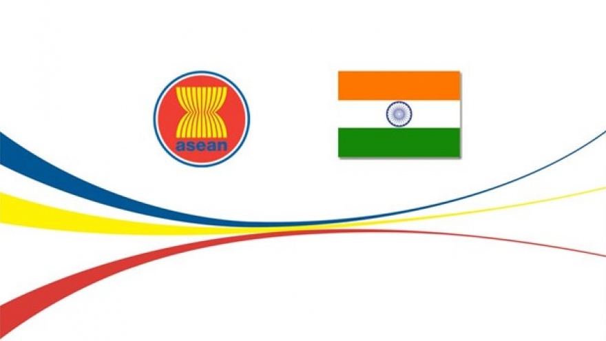 Vietnam helps lift ASEAN - India ties to new height: ambassador