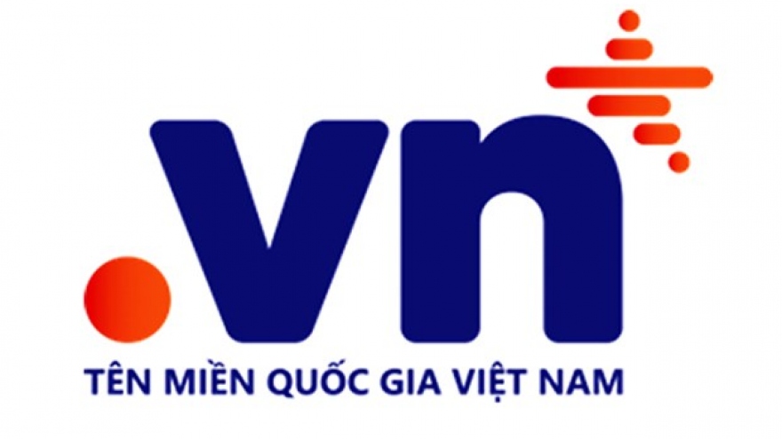 Vietnam Internet centre registers national domain name ".vn"