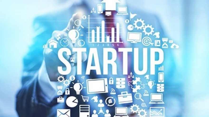 Vietnam emerges as magnet for start-up investment