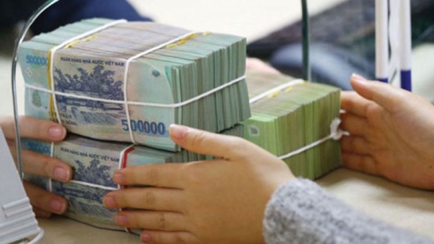 Vietnam jumps 23 places in Open Budget Survey