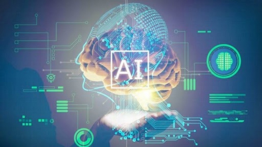 Vietnam Artificial Intelligence Day set to be launched this September