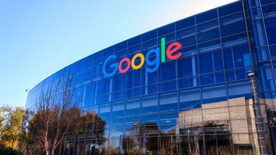 Google ponders moving smartphone production from China to Vietnam