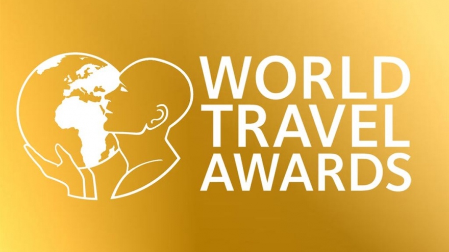 HCM City to host World Travel Awards 2022’s Gala Ceremony
