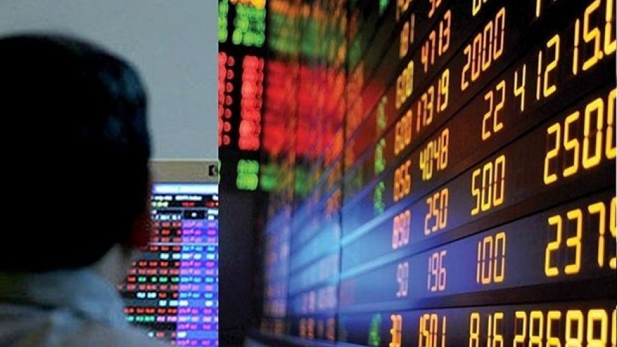 Vietnam stock market remains attractive to foreign investors