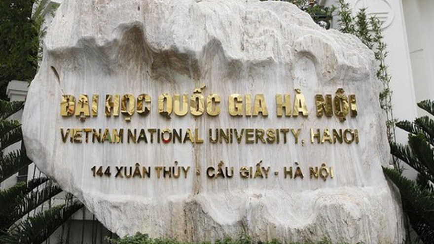 Three Vietnamese universities make QS Sustainability 2023