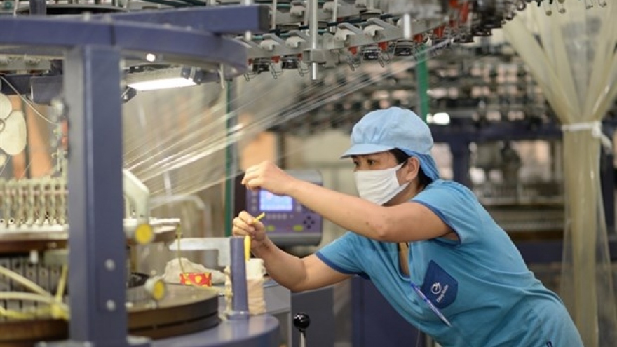 Vietnam to improve science and technology market to reduce reliance on imports