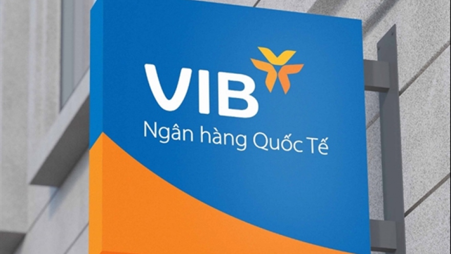 Vietnamese bank gets US$150 million loan from IFC