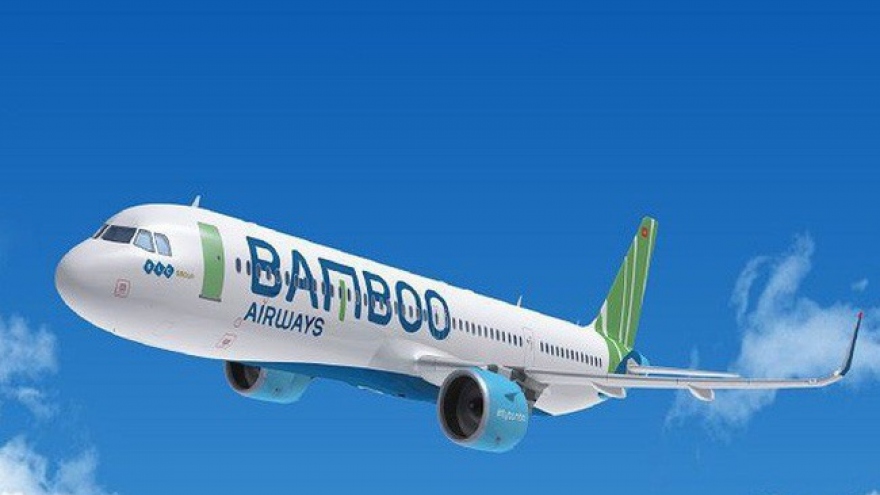 Budget airline Bamboo Airways inaugurates office in Australia