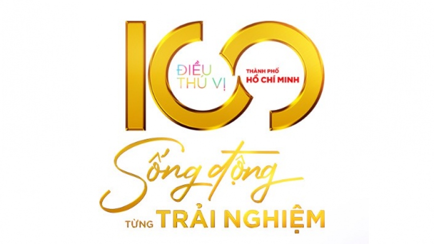 Ho Chi Minh City launches poll on 100 exciting things