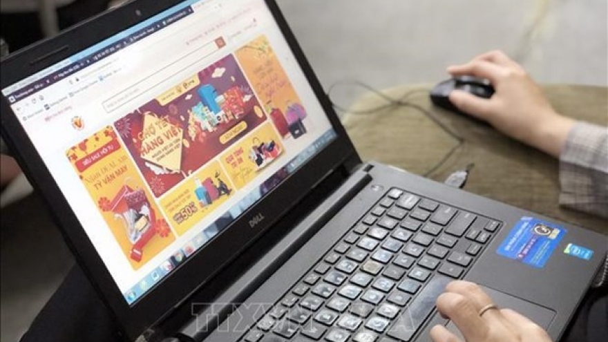 Ministry to crack down on Internet ads violations