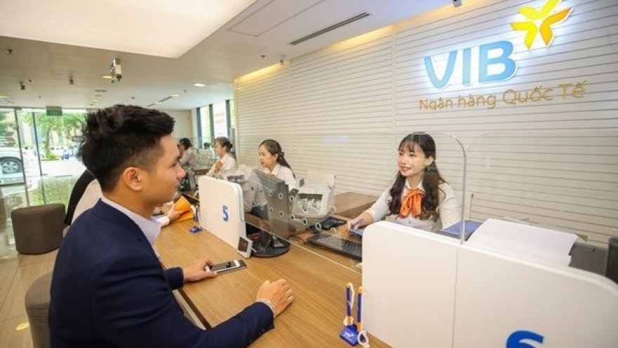 IFC plans to pour US$320 million into three Vietnamese banks