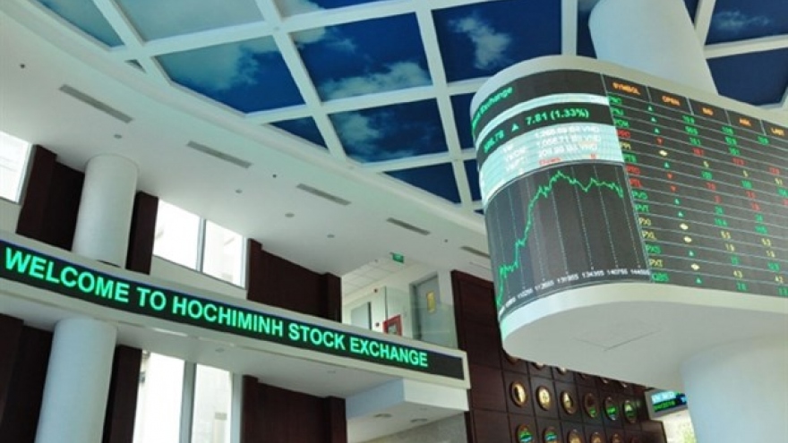 Positive prospects for Vietnam’s stock market this year