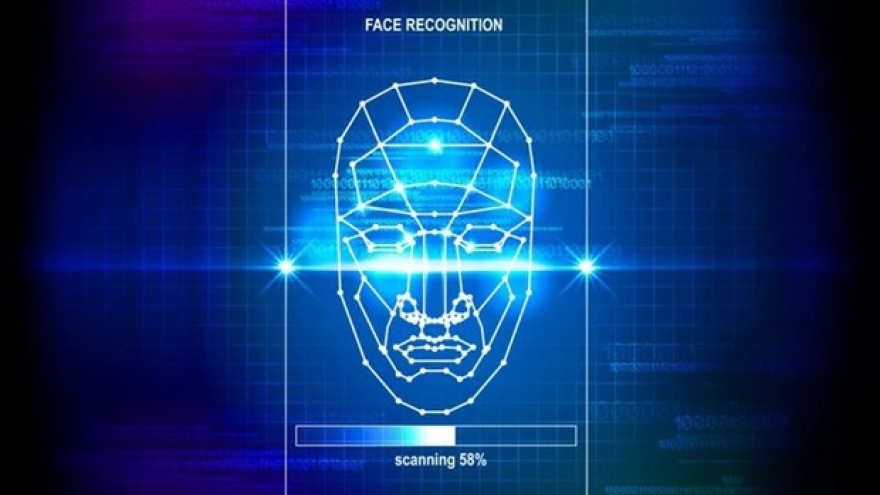 Vietnam to pilot facial recognition technology to authenticate air passengers