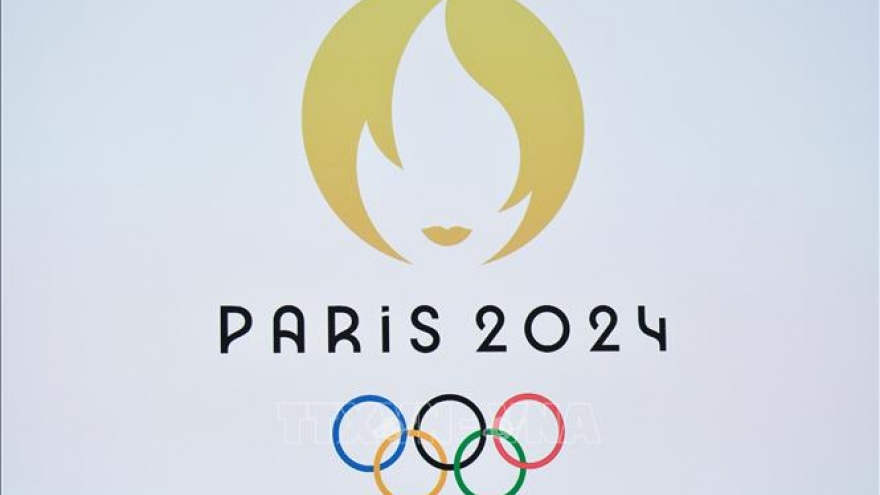 Local athletes to receive US$1 million per gold medal at 2024 Paris Olympics