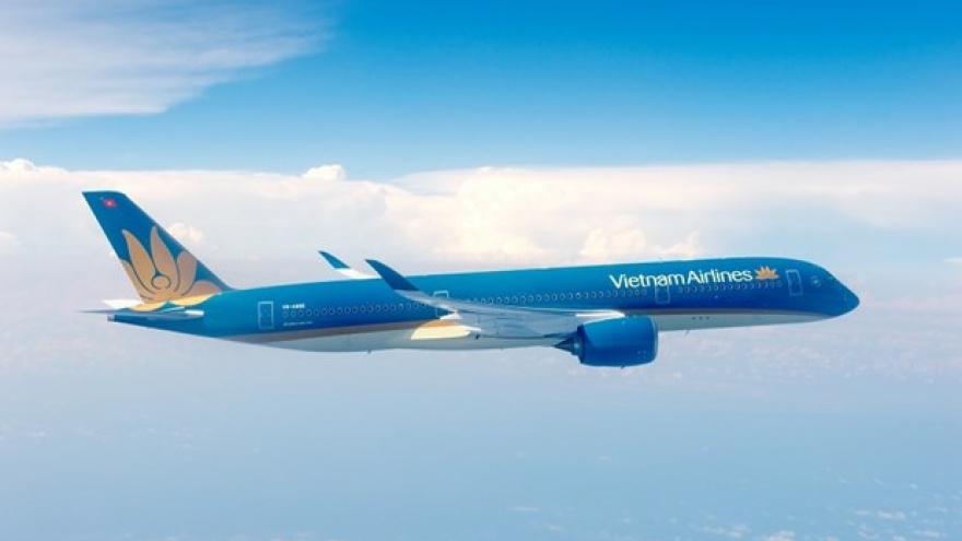 Vietnam Airlines resumes Hanoi-Kuala Lumpur route