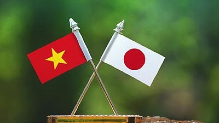 Vietnam-Japan economic forum 2023 to open in Hanoi