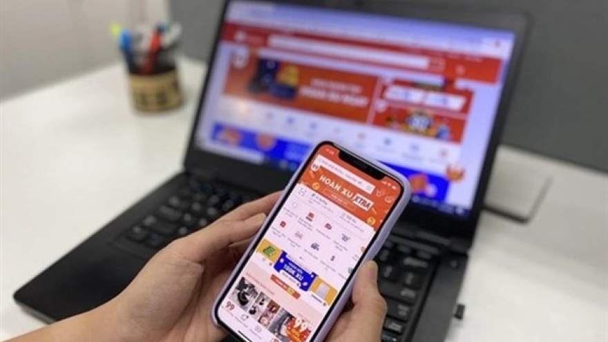 Consumer rights protection online a focus amid e-commerce boom