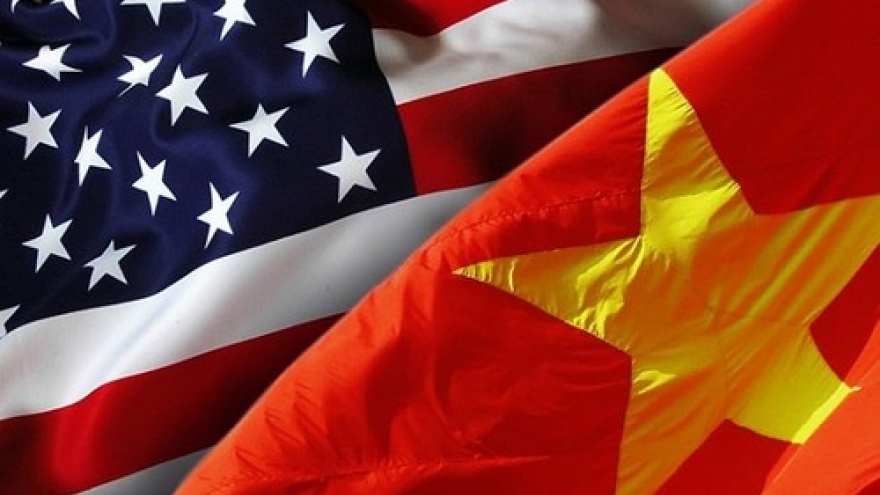 Vietnam stays ready to cooperate with US