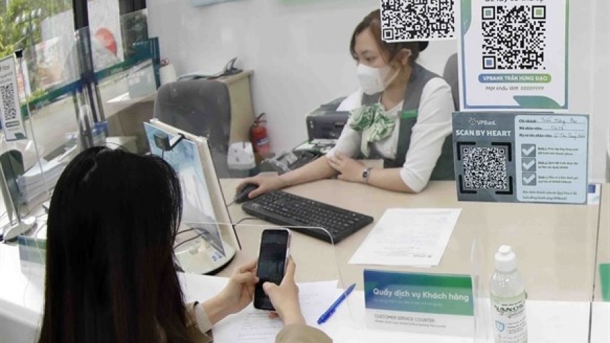 Experts call for institutional, policy reforms to unlock Vietnam's digital future