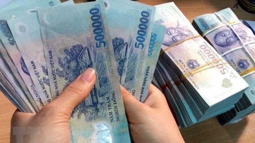 Vietnam’s currency stable despite global uncertainties