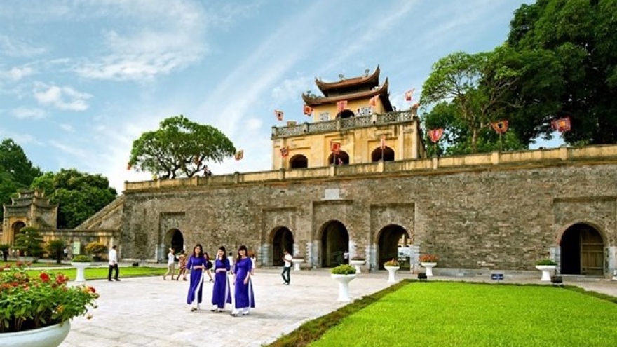 Hanoi’s tourism ready for Vietnam-France conference