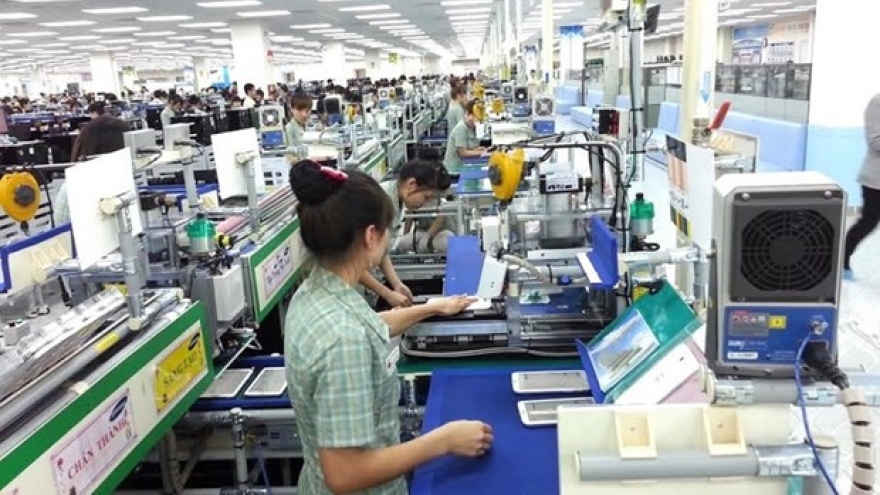 Experts scrutinise global minimum tax implementation in Vietnam