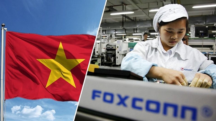 High expectations from foreign commitments to Vietnamese market