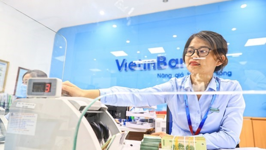 Vietnam’s regulatory interest rates to further down in third quarter: UOB
