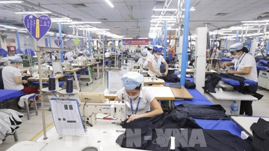 Vietnam is Australia’s largest cotton importer: Authority